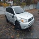 JTMBD33V566011328 2006 Toyota Rav4 auction photo thumbnail 1