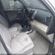 JTMBD33V566011328 2006 Toyota Rav4 auction photo thumbnail 5