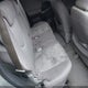 JTMBD33V566011328 2006 Toyota Rav4 auction photo thumbnail 8