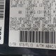 3TMLU4ENXAM052800 2010 Toyota Tacoma Base V6 auction photo thumbnail 9