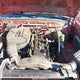 1N6DD26S22C384212 2002 Nissan Frontier Xe auction photo thumbnail 10