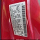 1N6DD26S22C384212 2002 Nissan Frontier Xe auction photo thumbnail 9