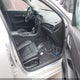 1G6AA5RA2E0158781 2014 Cadillac Ats Standard auction photo thumbnail 5