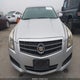 1G6AA5RA2E0158781 2014 Cadillac Ats Standard auction photo thumbnail 6