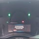 1G6AA5RA2E0158781 2014 Cadillac Ats Standard auction photo thumbnail 7