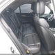 1G6AA5RA2E0158781 2014 Cadillac Ats Standard auction photo thumbnail 8