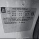 1G6AA5RA2E0158781 2014 Cadillac Ats Standard auction photo thumbnail 9