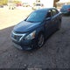 1N4AL3AP6DC264262 2013 Nissan Altima 2.5 S auction photo thumbnail 2