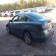 1N4AL3AP6DC264262 2013 Nissan Altima 2.5 S auction photo thumbnail 3