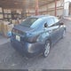 1N4AL3AP6DC264262 2013 Nissan Altima 2.5 S auction photo thumbnail 4