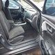 1N4AL3AP6DC264262 2013 Nissan Altima 2.5 S auction photo thumbnail 5
