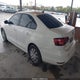 3VW267AJ5GM324797 2016 Volkswagen Jetta 1.4T S auction photo thumbnail 3