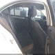 3VW267AJ5GM324797 2016 Volkswagen Jetta 1.4T S auction photo thumbnail 8