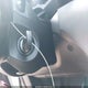 1FADP5AU8DL530299 2013 Ford C-Max Hybrid Se auction photo thumbnail 11