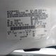 1FADP5AU8DL530299 2013 Ford C-Max Hybrid Se auction photo thumbnail 9