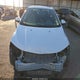 1G1JD5SB7L4122607 2020 Chevrolet Sonic Fwd Lt auction photo thumbnail 13