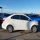 1G1JD5SB7L4122607 2020 Chevrolet Sonic Fwd Lt auction photo thumbnail 14