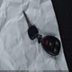 2G1WA5EK8B1106906 2011 Chevrolet Impala Ls auction photo thumbnail 11