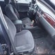 2G1WA5EK8B1106906 2011 Chevrolet Impala Ls auction photo thumbnail 5