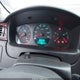 2G1WA5EK8B1106906 2011 Chevrolet Impala Ls auction photo thumbnail 7