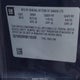 2G1WA5EK8B1106906 2011 Chevrolet Impala Ls auction photo thumbnail 9