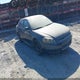 2G1WA5EK8B1106906 2011 Chevrolet Impala Ls auction photo thumbnail 1