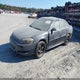 2G1WA5EK8B1106906 2011 Chevrolet Impala Ls auction photo thumbnail 2