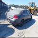 2G1WA5EK8B1106906 2011 Chevrolet Impala Ls auction photo thumbnail 4