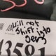 1FM5K8AR0JGA84529 2018 Ford Police Interceptor Utility auction photo thumbnail 17