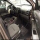 1FM5K8AR0JGA84529 2018 Ford Police Interceptor Utility auction photo thumbnail 5