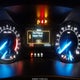 1FM5K8AR0JGA84529 2018 Ford Police Interceptor Utility auction photo thumbnail 7