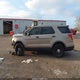 1FM5K8AR0JGA84529 2018 Ford Police Interceptor Utility auction photo thumbnail 14