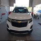 3GNAXKEV0NL108006 2022 Chevrolet Equinox Fwd Lt auction photo thumbnail 12