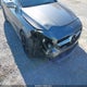 WDDSJ4EB4JN560055 2018 Mercedes-Benz Cla 250 auction photo thumbnail 6