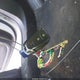 3GNAXJEV7JS576051 2018 Chevrolet Equinox Lt auction photo thumbnail 11