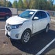 3GNAXJEV7JS576051 2018 Chevrolet Equinox Lt auction photo thumbnail 2