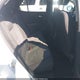3GNAXJEV7JS576051 2018 Chevrolet Equinox Lt auction photo thumbnail 8