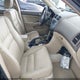 1HGCM66517A006550 2007 Honda Accord 3.0 Ex auction photo thumbnail 5