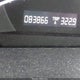 1HGCM66517A006550 2007 Honda Accord 3.0 Ex auction photo thumbnail 7