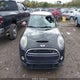 WMWXM7C51ET987469 2014 Mini Hardtop Cooper S auction photo thumbnail 12