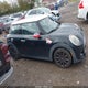 WMWXM7C51ET987469 2014 Mini Hardtop Cooper S auction photo thumbnail 13