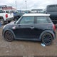 WMWXM7C51ET987469 2014 Mini Hardtop Cooper S auction photo thumbnail 14