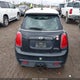 WMWXM7C51ET987469 2014 Mini Hardtop Cooper S auction photo thumbnail 16