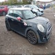 WMWXM7C51ET987469 2014 Mini Hardtop Cooper S auction photo thumbnail 1
