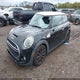 WMWXM7C51ET987469 2014 Mini Hardtop Cooper S auction photo thumbnail 2