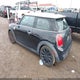 WMWXM7C51ET987469 2014 Mini Hardtop Cooper S auction photo thumbnail 3