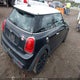 WMWXM7C51ET987469 2014 Mini Hardtop Cooper S auction photo thumbnail 4