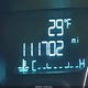 3FADP4GXXJM144585 2018 Ford Fiesta St auction photo thumbnail 15