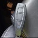 3FADP4GXXJM144585 2018 Ford Fiesta St auction photo thumbnail 11