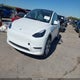 7SAYGDEE4RA267781 2024 Tesla Model Y Long Range Dual Motor All-Wheel Drive auction photo thumbnail 2